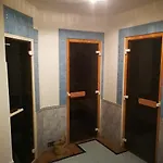 Kaerntnerhof & 3 Hotel 3*