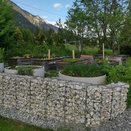 Kaerntnerhof & 3