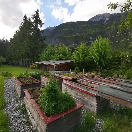 Kaerntnerhof & 3 Hotel 3*