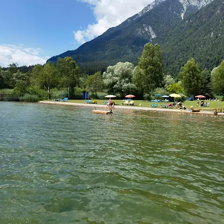 Hotel Kaerntnerhof & 3 3*