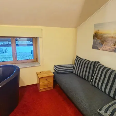 Hotel Kaerntnerhof & 3