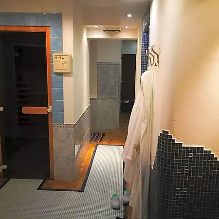 Hotel Kaerntnerhof & 3 3*