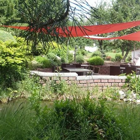 Kaerntnerhof & 3 ホテル