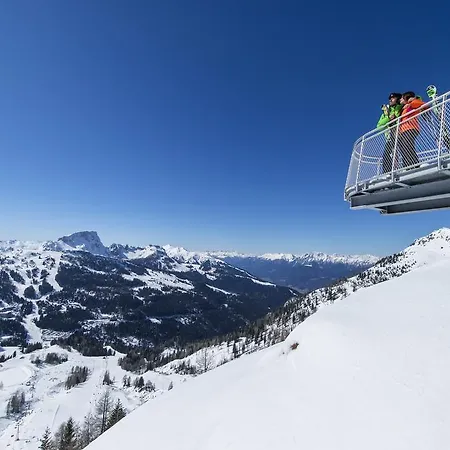 Kaerntnerhof & 3