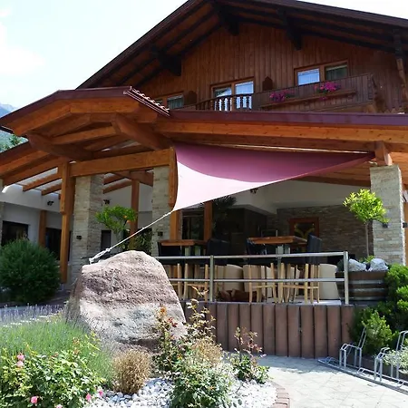 Kaerntnerhof & 3 3*