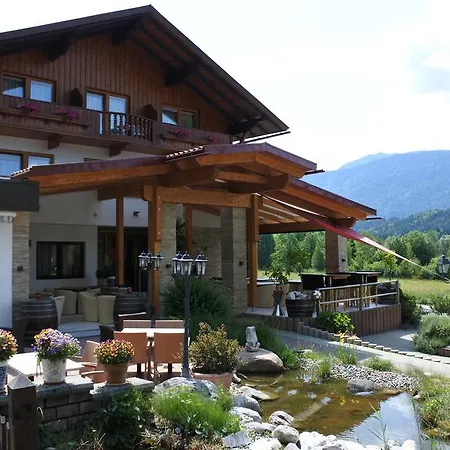Kaerntnerhof & 3 3*