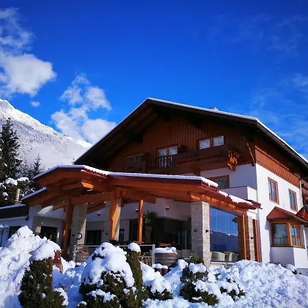 Otel Kaerntnerhof & 3 Presseggersee