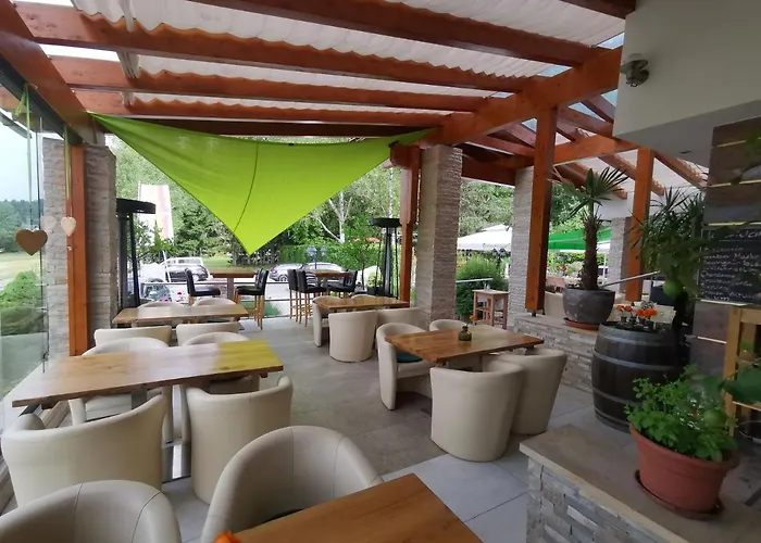 Hotel Kaerntnerhof & 3 3*