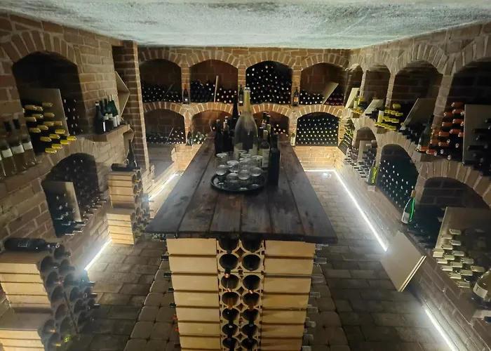 Hotel Kaerntnerhof & 3 3*