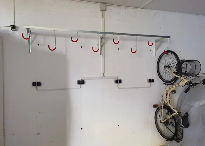 Kaerntnerhof & 3 Hotel Presseggersee