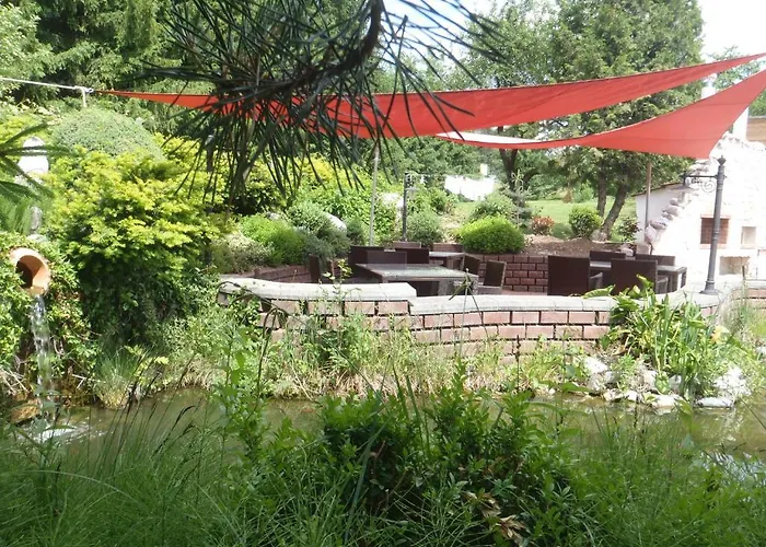 Kaerntnerhof & 3 Hotel