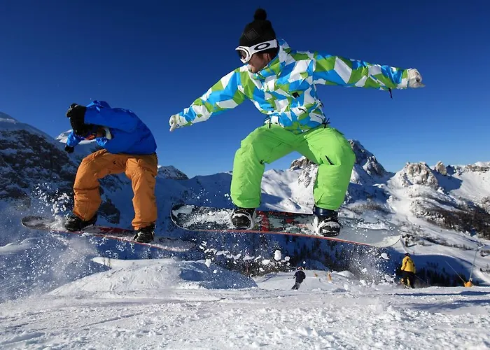 Kaerntnerhof & 3 Hotel