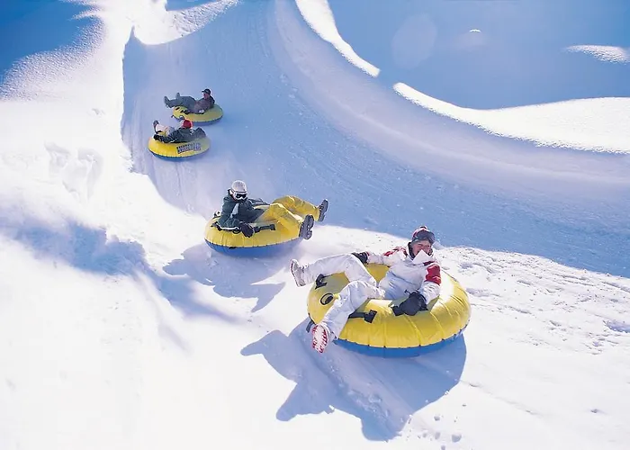 Kaerntnerhof & 3 Hotel 3*