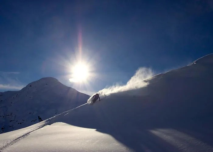 Kaerntnerhof & 3 3* Presseggersee